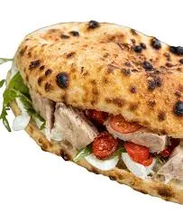 Panozzo Poulet