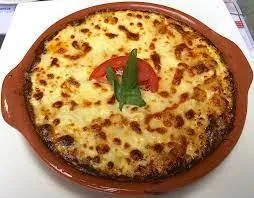 Cosamia Mixte