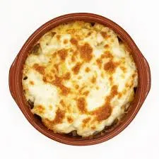 Cosamia Nuggets