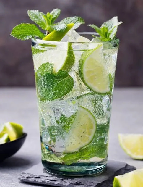 Mojito Classique