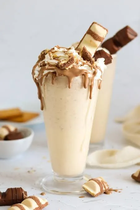 Kinder Bueno
