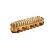 Panini Nuggets