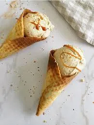 Cornetto