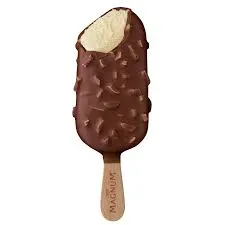 Magnum
