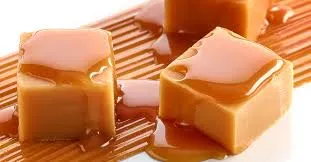 Caramel Sweet