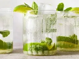 Mojito original