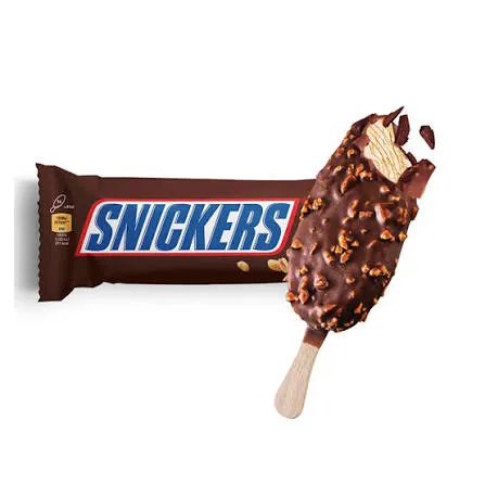 Snikers