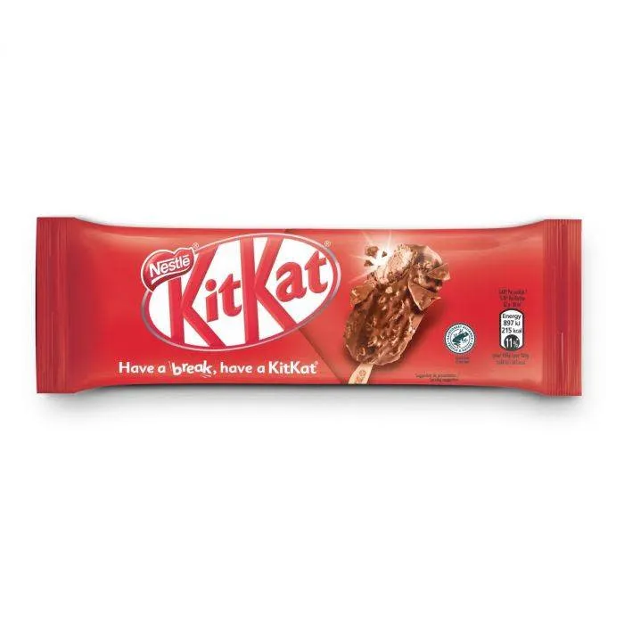 Kitkat