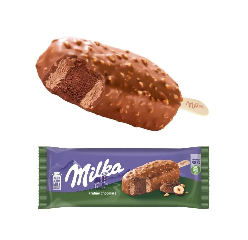Milka