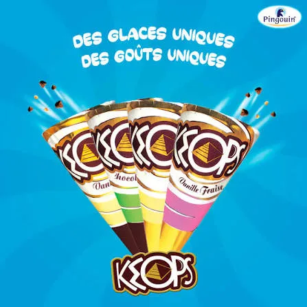 Keops