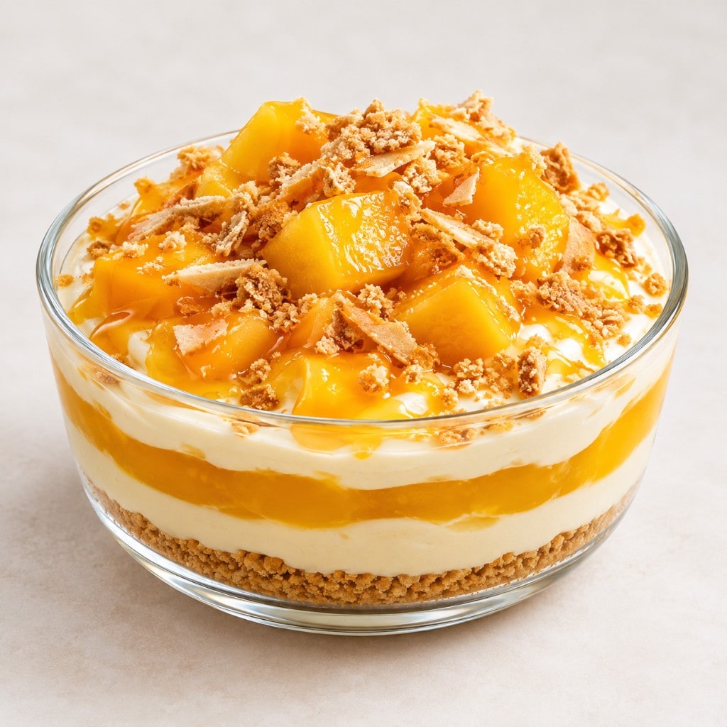 Ambalieh Mangue