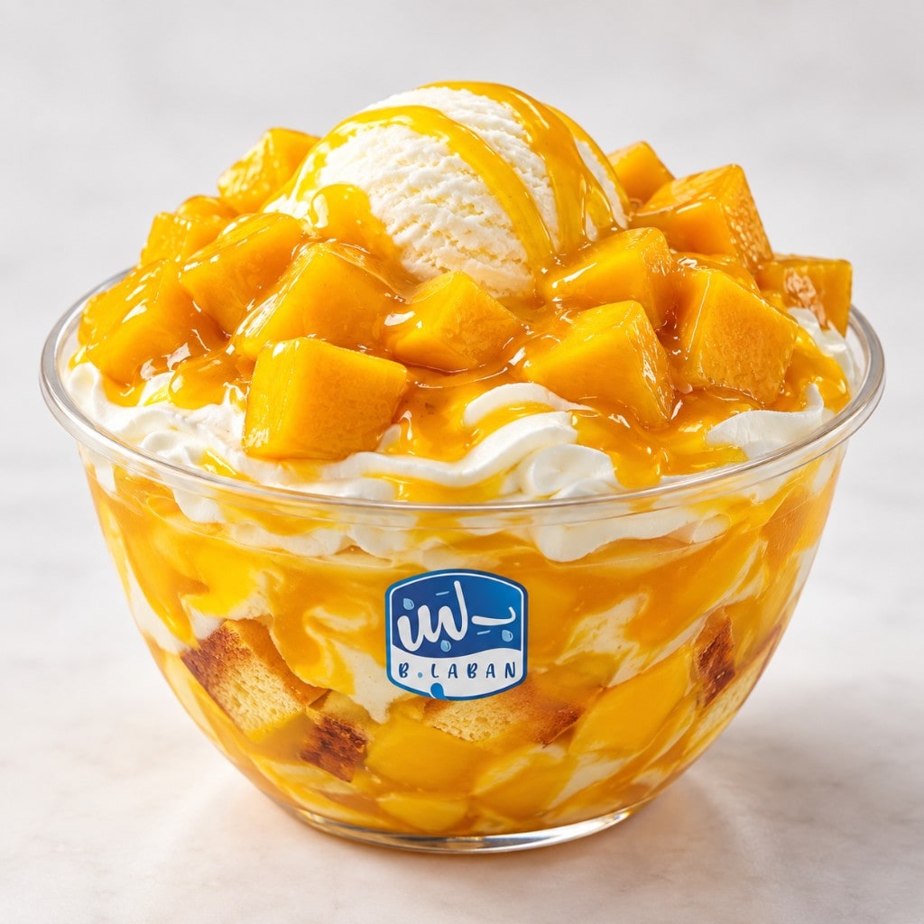 Koshary Mangue