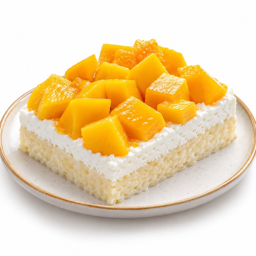 Qashtouta Mangue