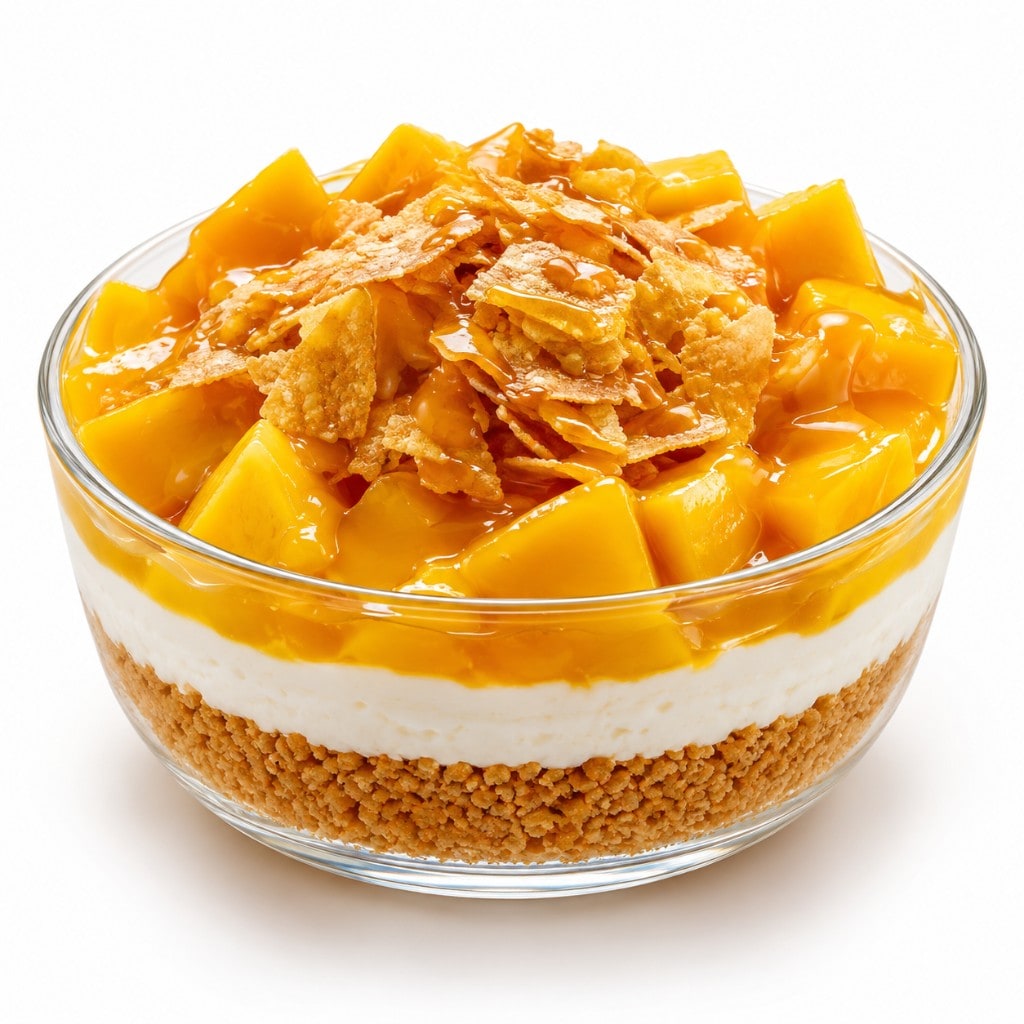 Salankatia Mango