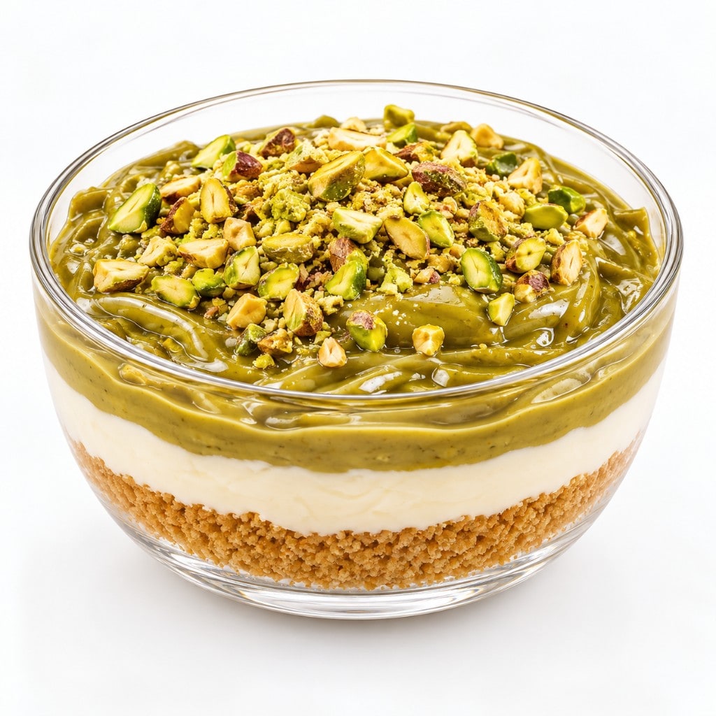 Salankatia Pistachio
