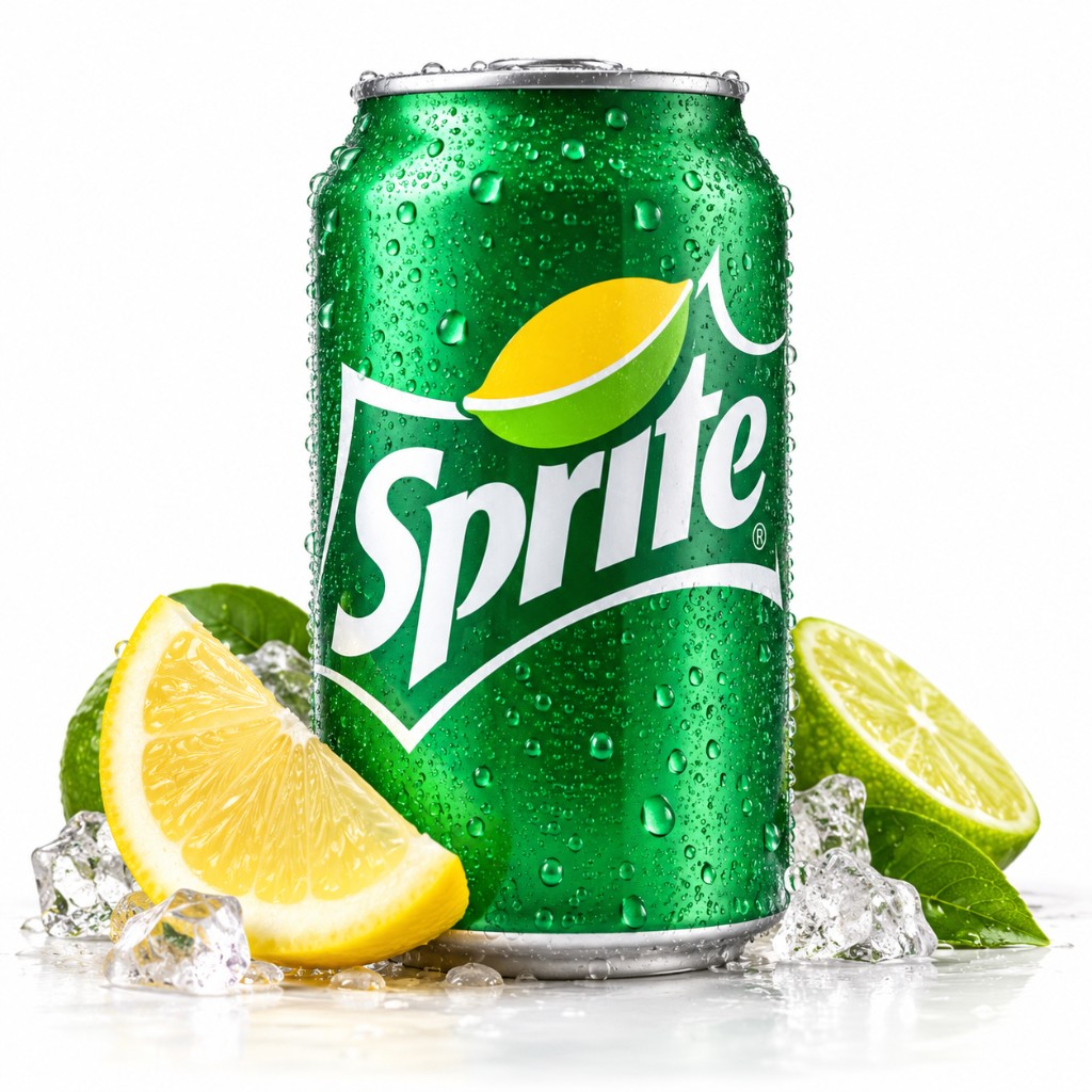 Limonade