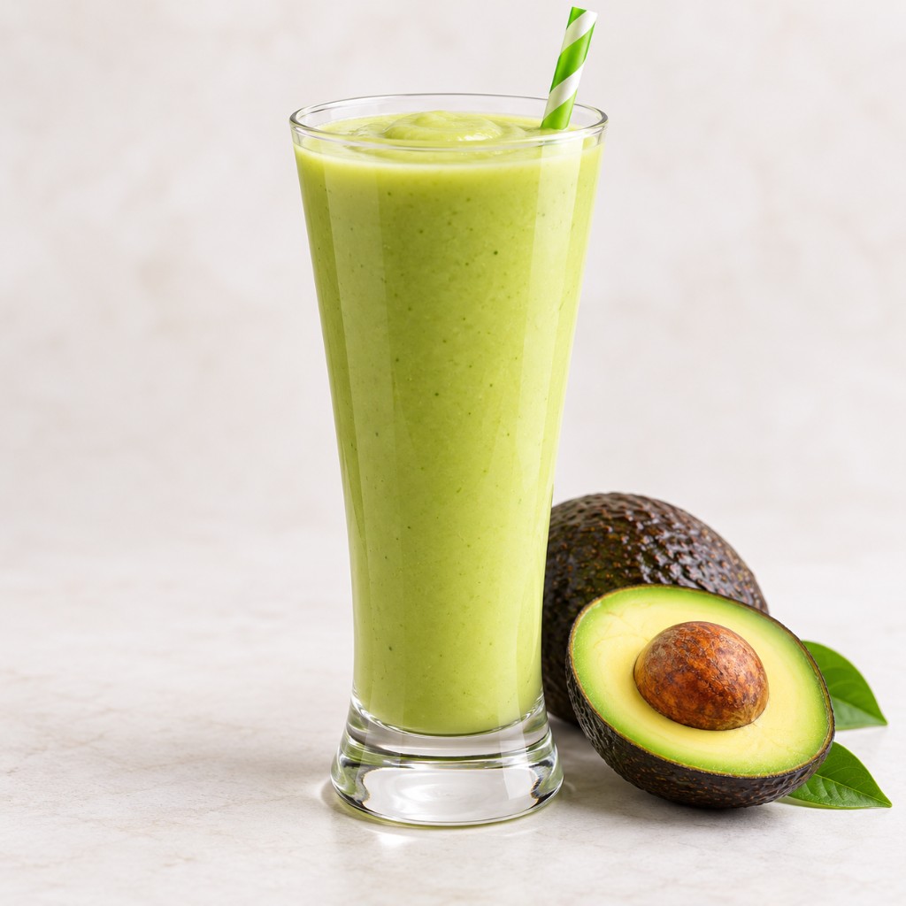 Jus d'Avocat