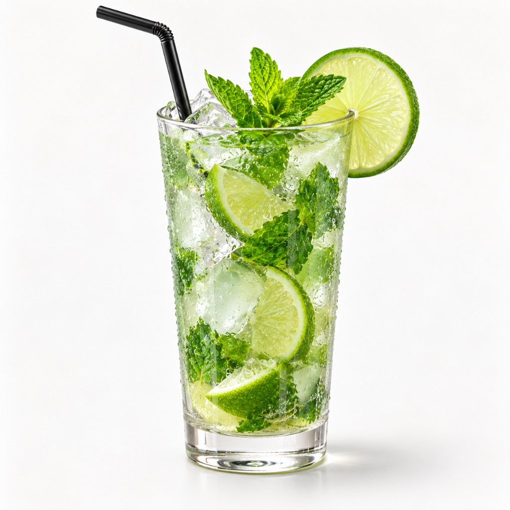 Jus Mikhito