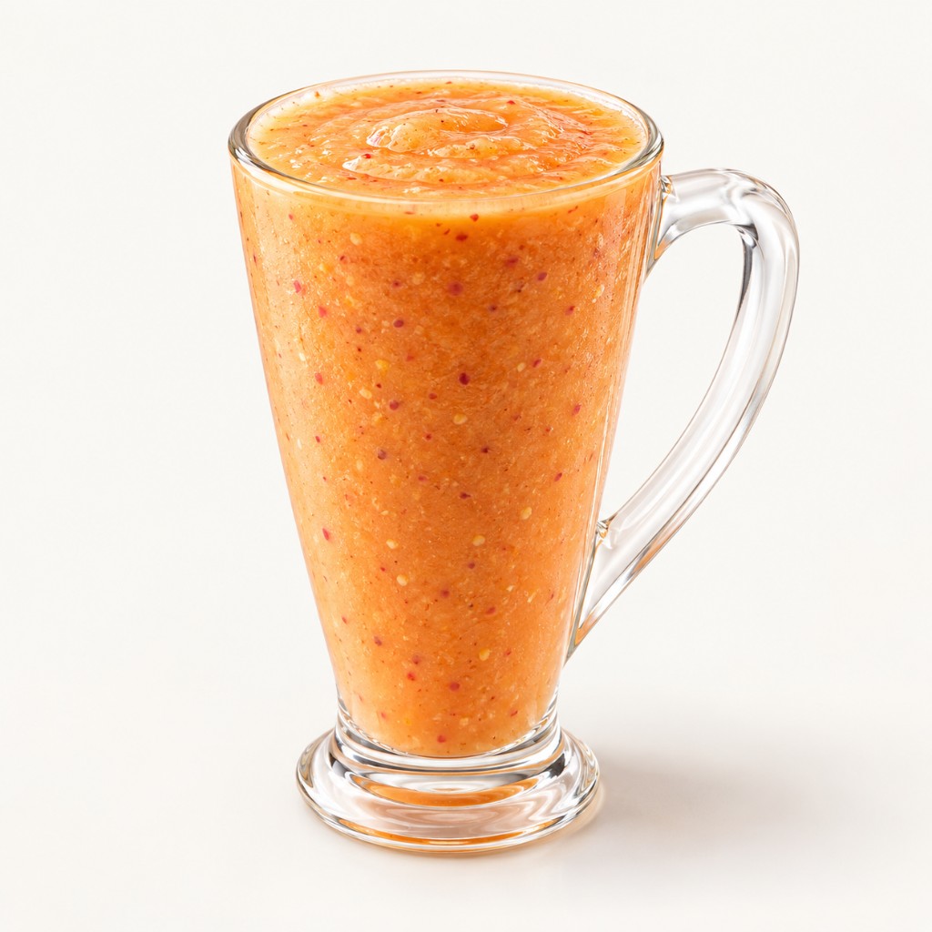 Jus Panaché