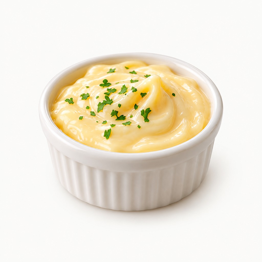 Supplément Fromage