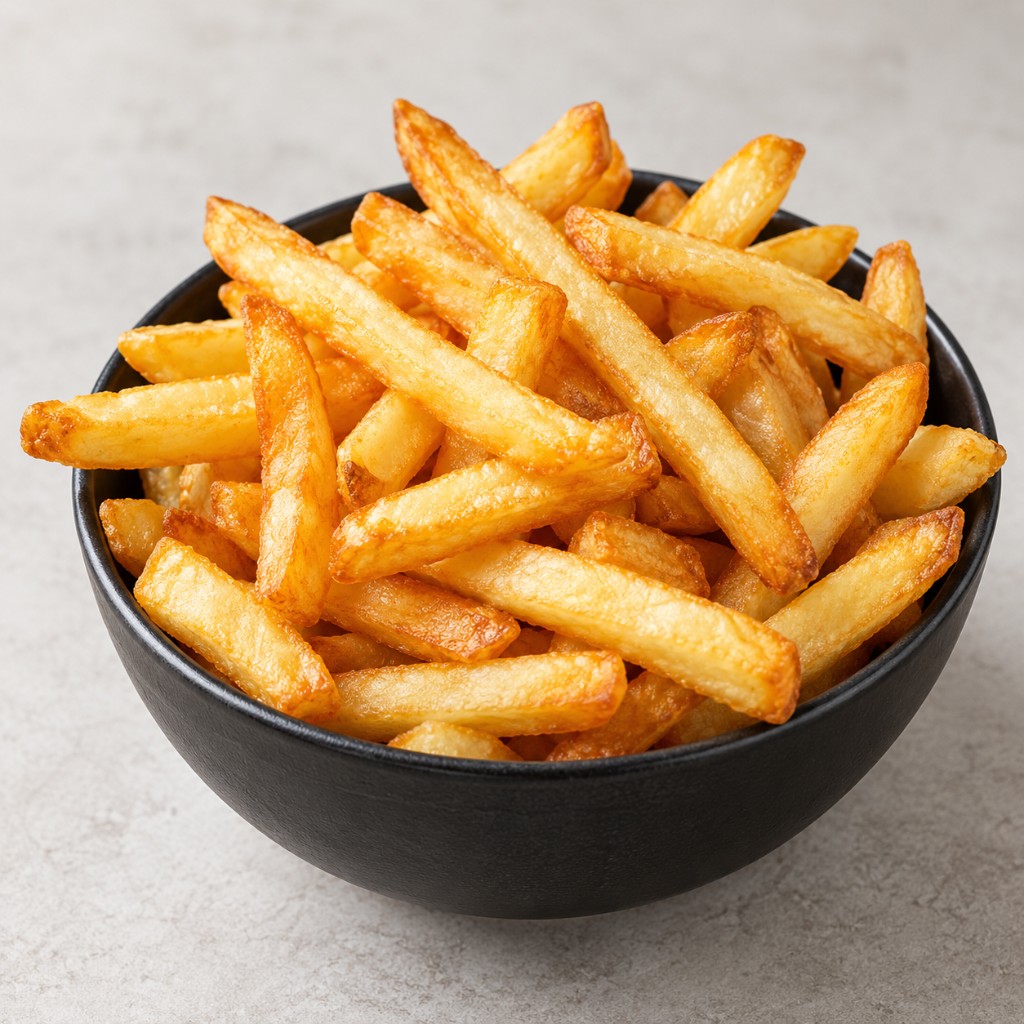 Frites