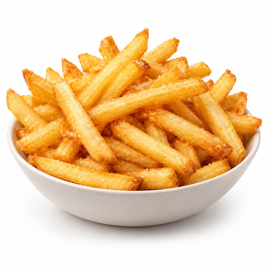 Frites