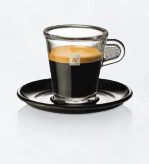 Café Nespresso