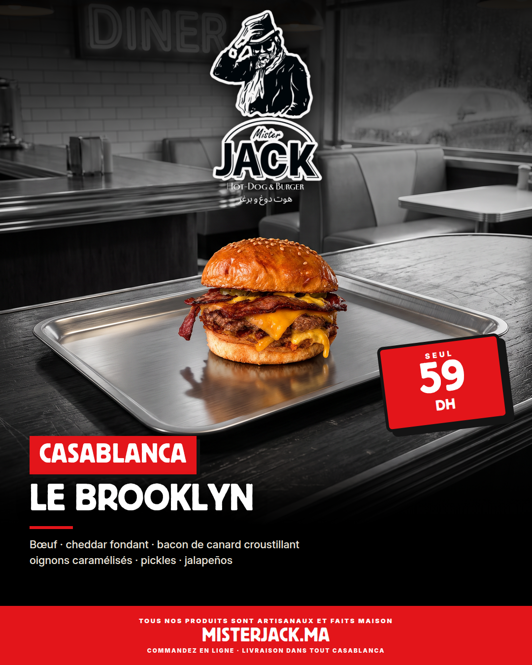 Brooklyn