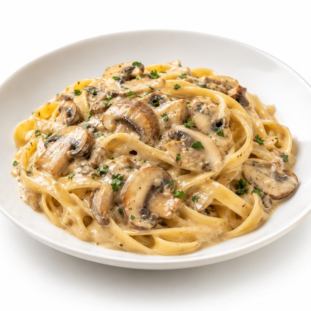 Champignon