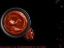 Sauce BBQ