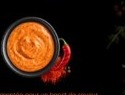 Sauce Sarircha