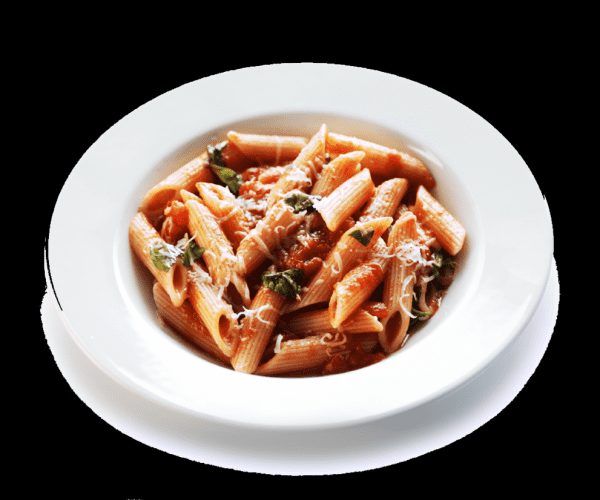 Arrabiata