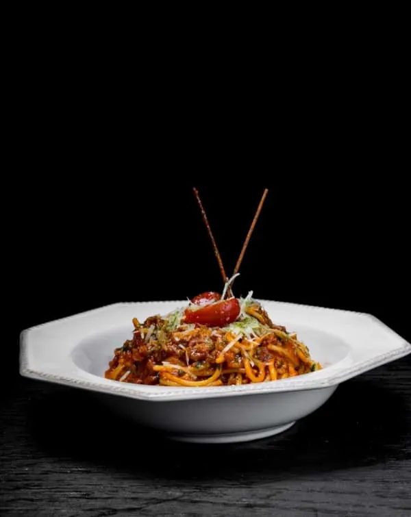 Bolognaise