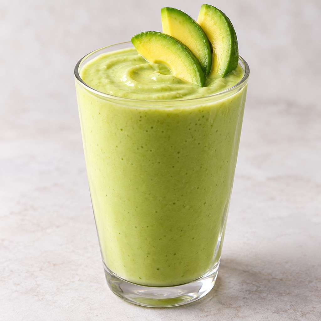 Jus Avocat