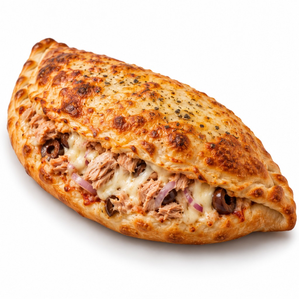 Panizza Thon