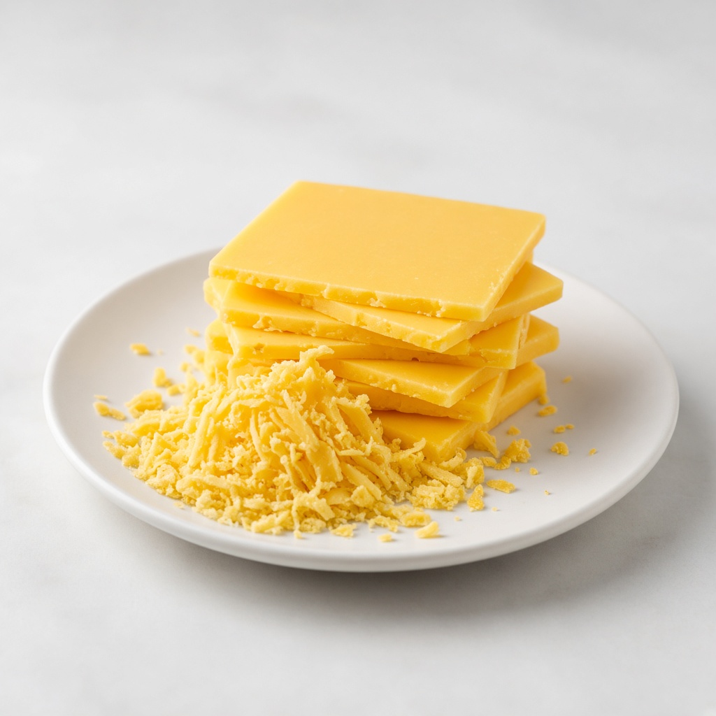 Fromage