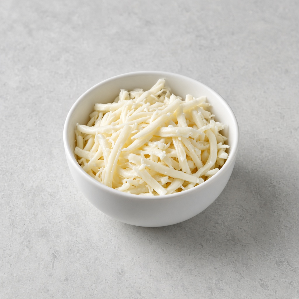Supplément Fromage (Pizza)