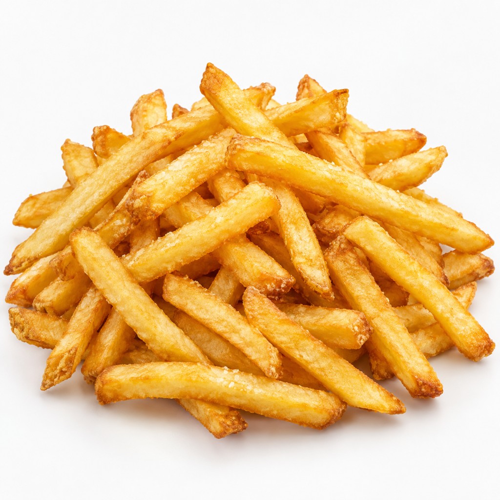 Frite