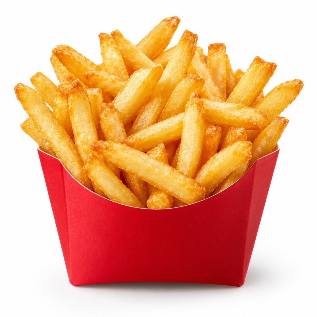 Frites