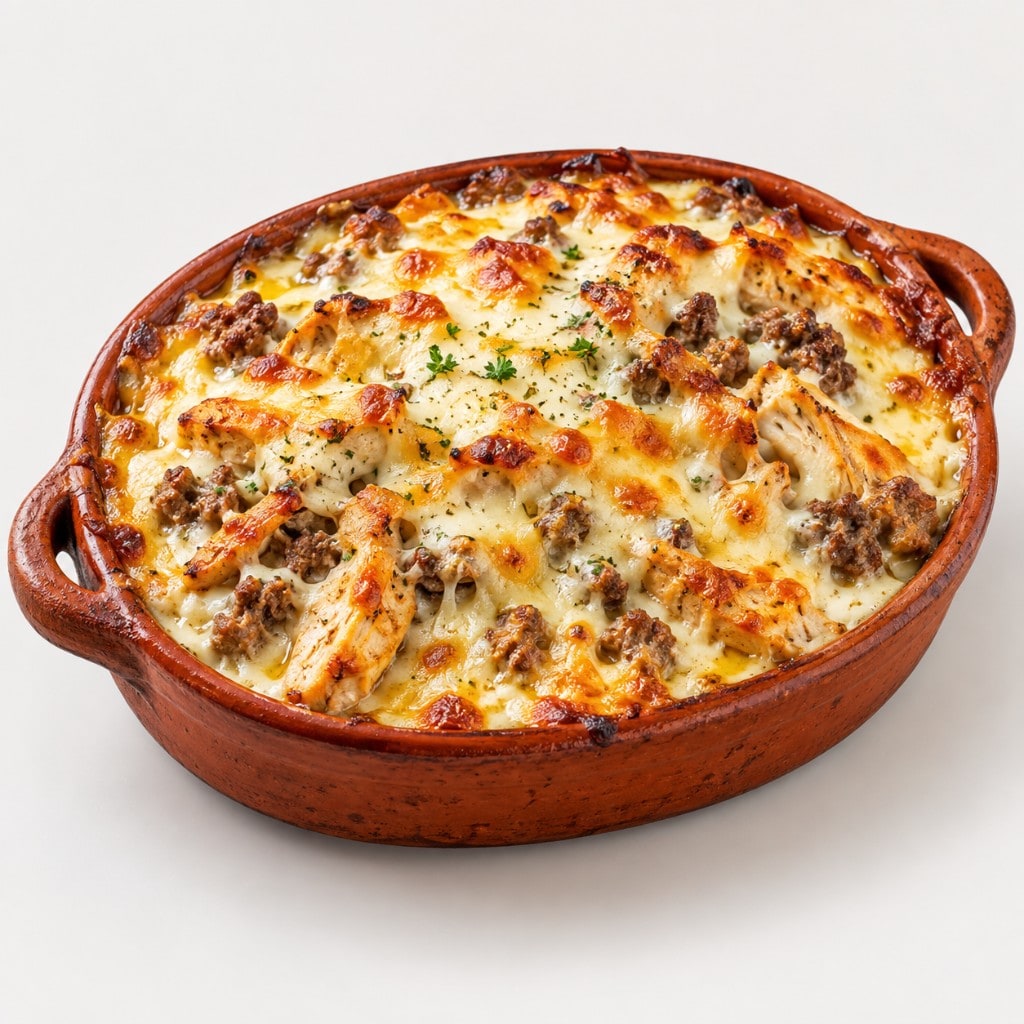 Halino