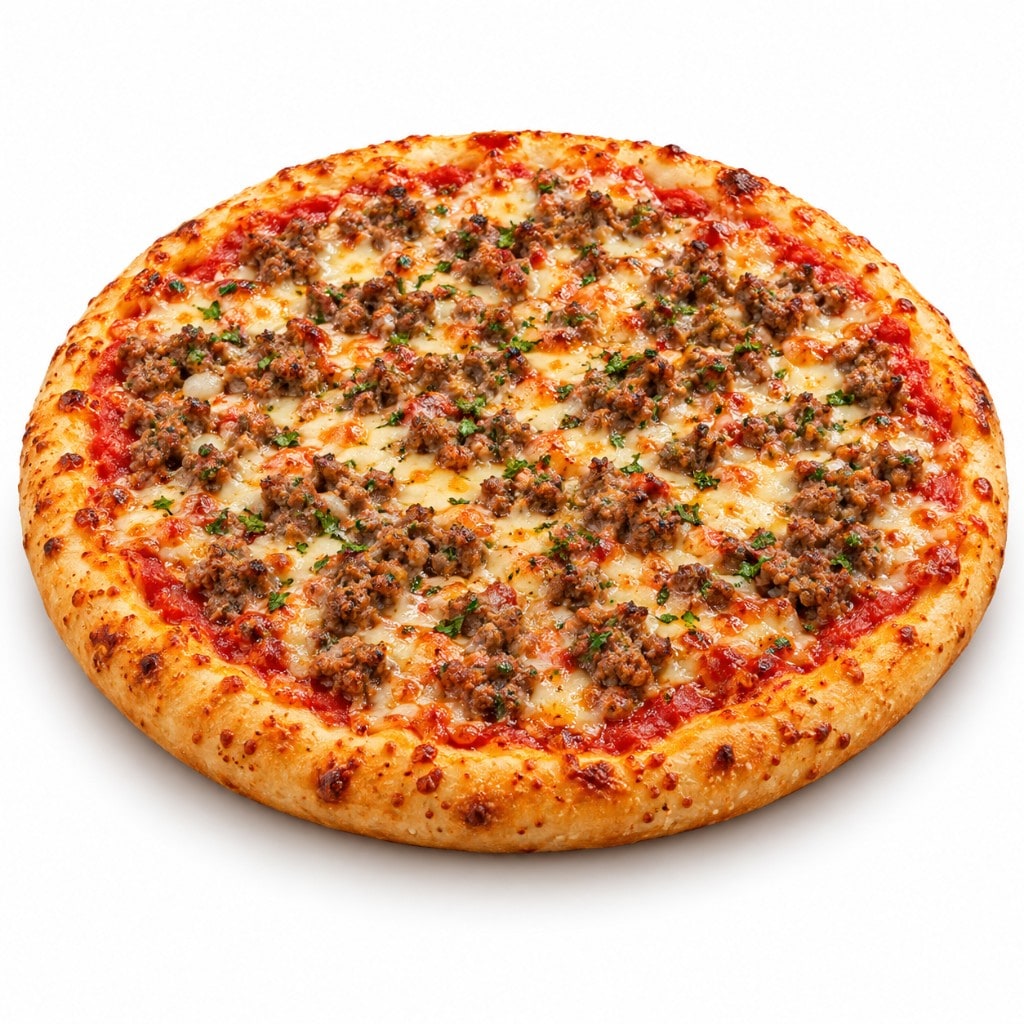 Kefta