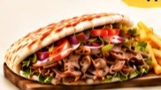 Kebab