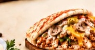 Shawarma Royal